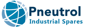 Industrial Spares