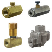 deltrol_fluid_in-line_valves