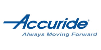 ACCURIDE