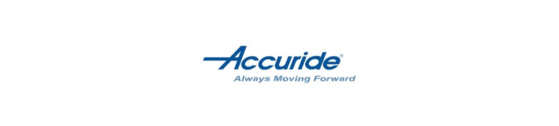 Achieving Seamless Motion Solutions with Accuride