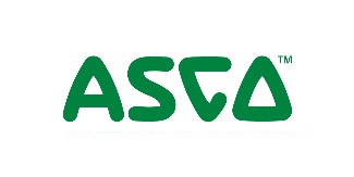 ASCO
