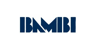 BAMBI