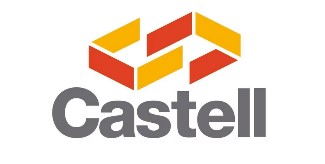 CASTELL