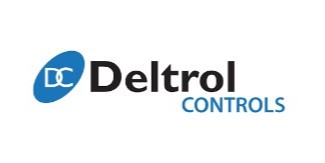DELTROL CONTROLS