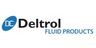 DELTROL FLUID