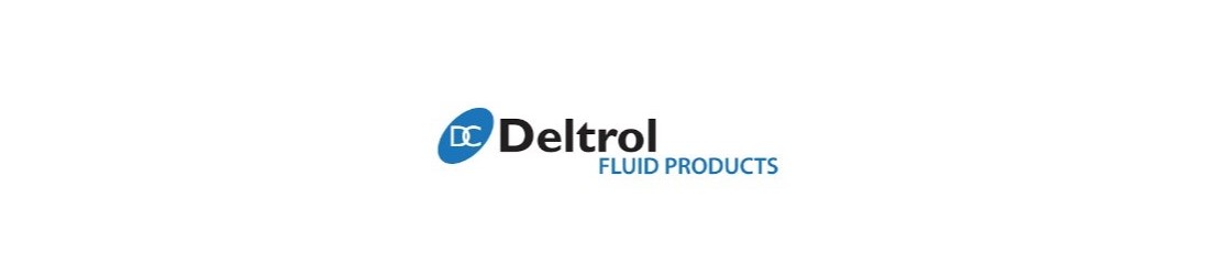 Enhancing Efficiency and Reliability: Exploring Deltrol Fluid Products