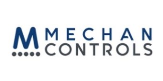 MECHAN