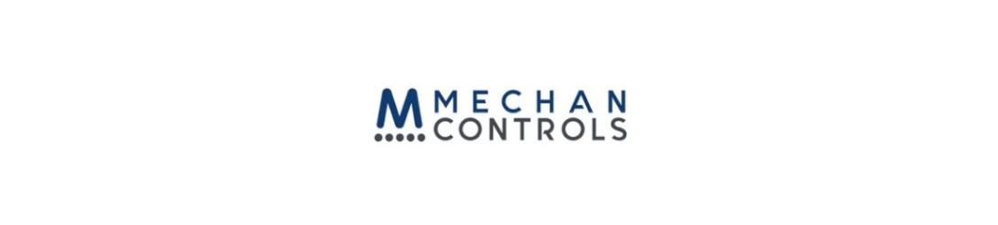 Enhancing Safety and Efficiency: Exploring the World of Mechan Controls Products