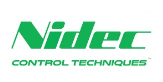 NIDEC