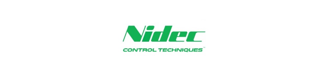 NIDEC Control Techniques: Powering the Future of Motion Control