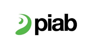 PIAB