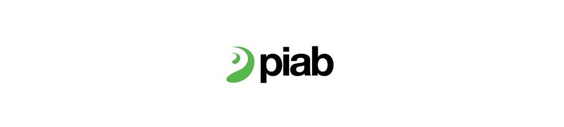 Revolutionizing Material Handling: Discover the Power of PIAB Vacuum Products