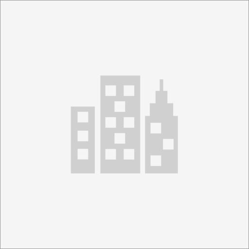 Pneutrol International Limited