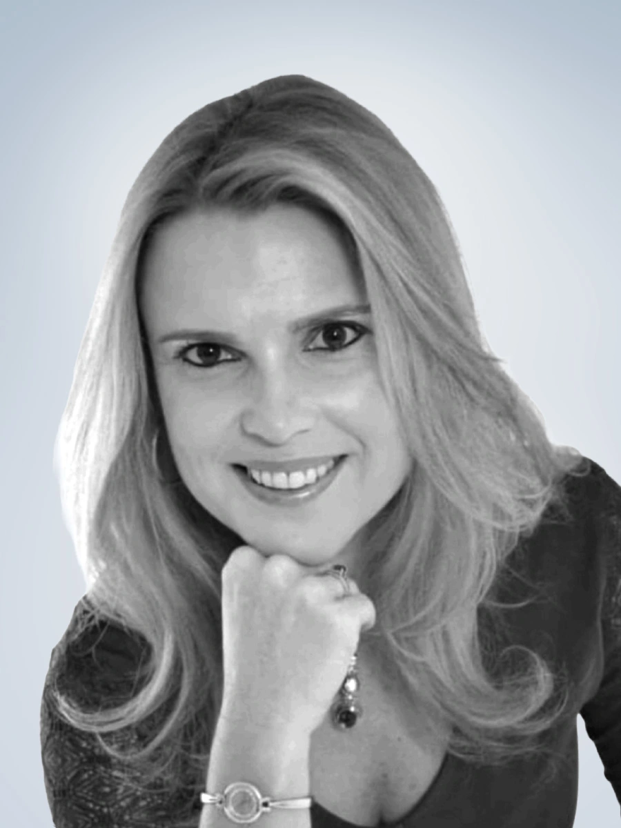 Nichola Wainwright - HR Manager